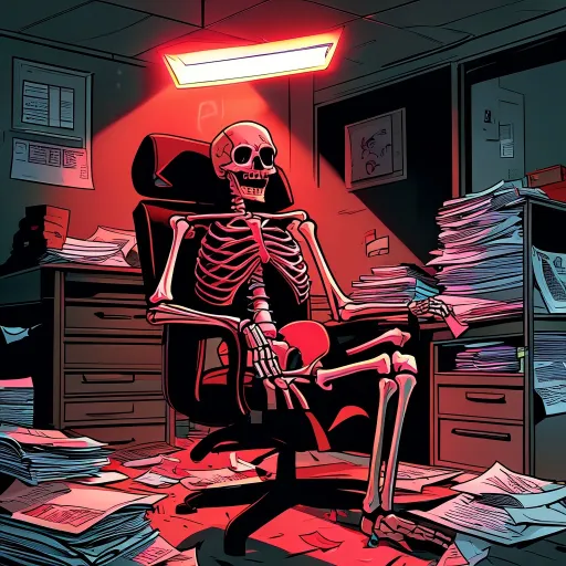 creator Hpelon 💀🟥's avatar