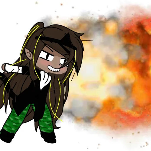 creator CatQueen00020's avatar