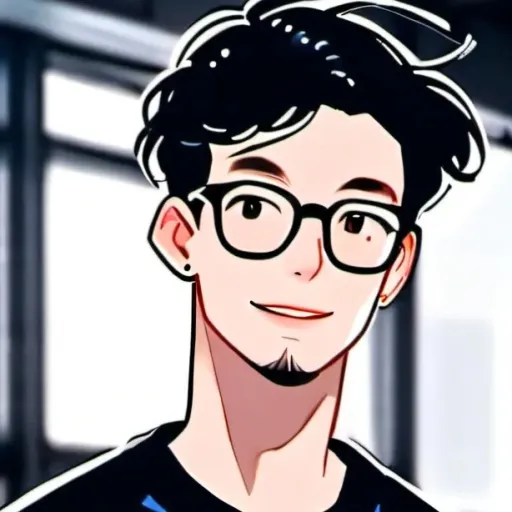 comment user avatar