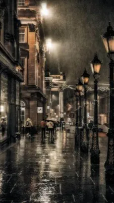 ai character: skz💗🌼 background