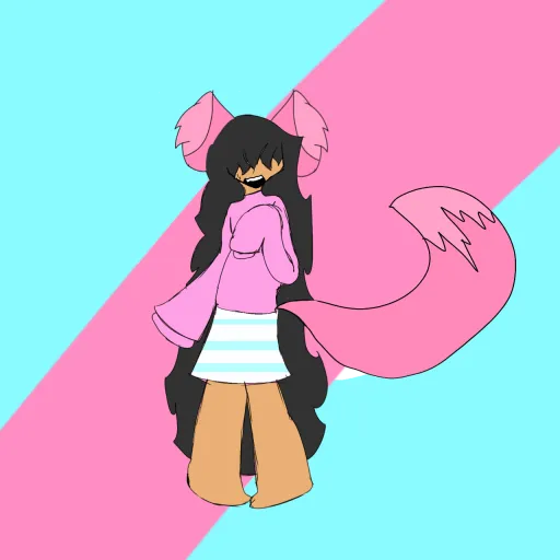 creator dolliv's avatar