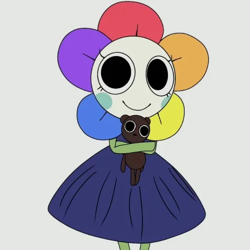 creator daisythefl0wer's avatar