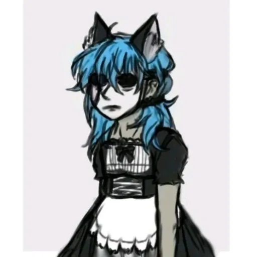 creator Larry lover🎸's avatar