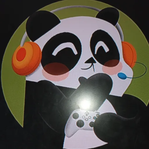 creator CamCam1234's avatar