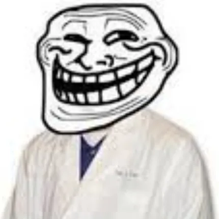 comment user avatar