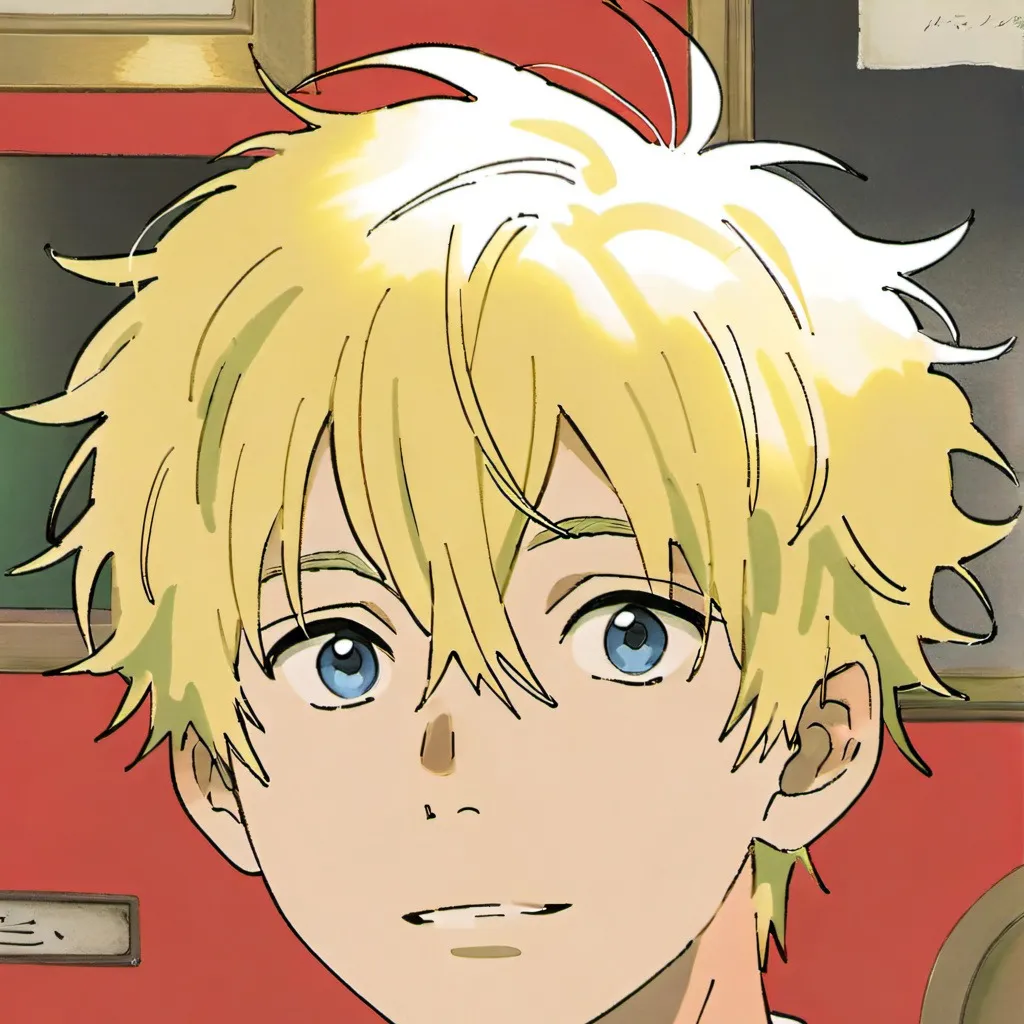 chat with ai character: Trap house xmas