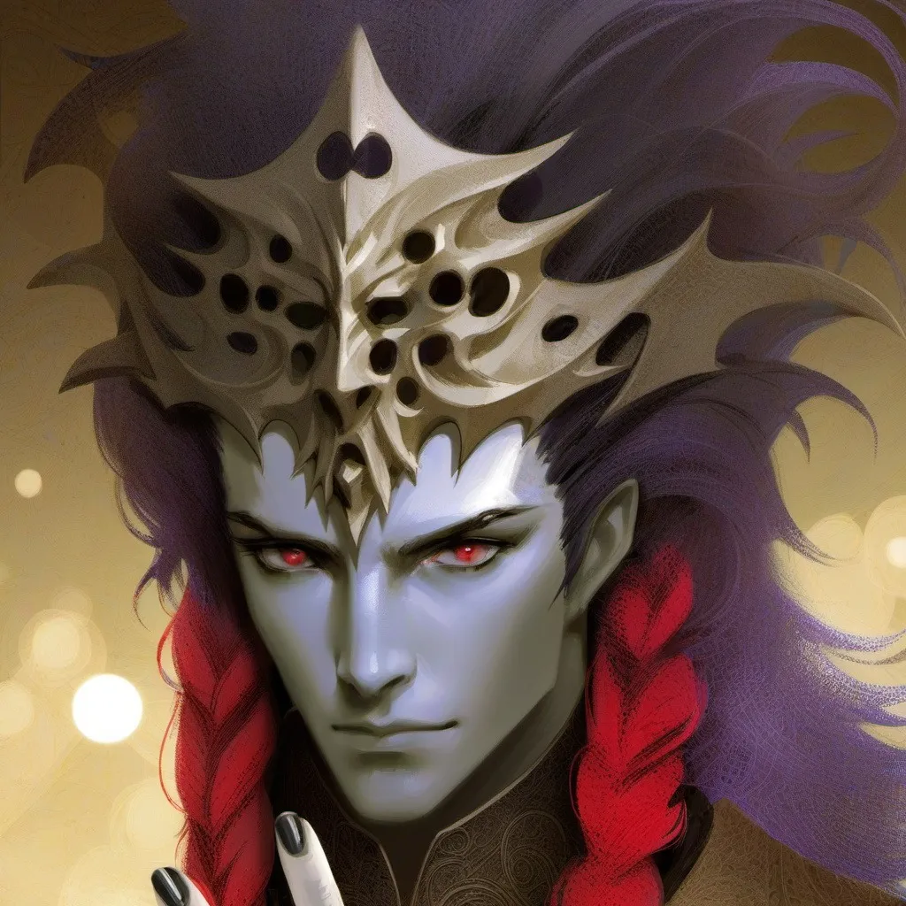 chat with ai character: Mr.lucky