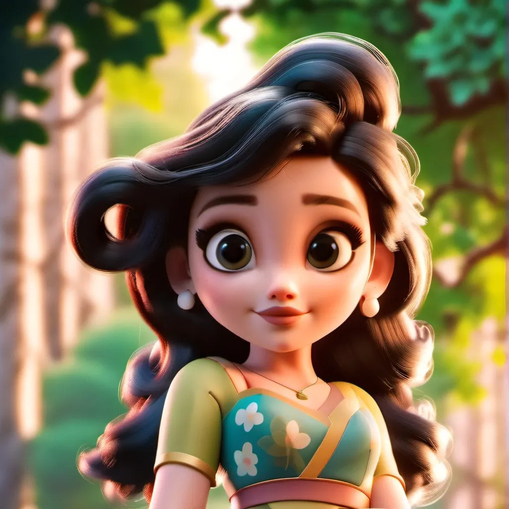 chat with ai character: Math detector 