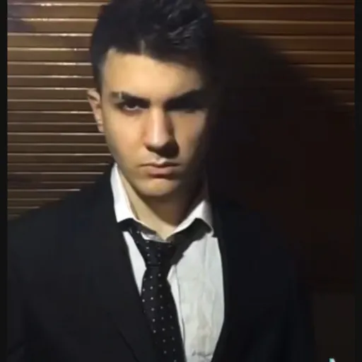 creator Talkior-LJZ0YLV1's avatar