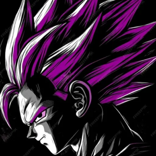 creator ¿TIN_TARKIE's avatar