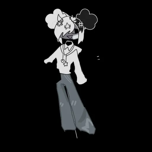 creator ur girl kiki's avatar