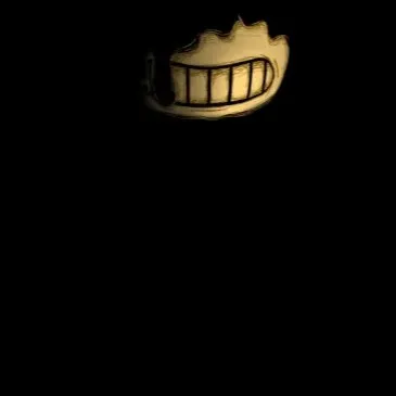 chat with ai character: alpha bendy