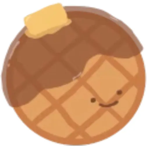 creator 09waffle's avatar
