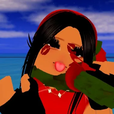 chat with ai character: Mila