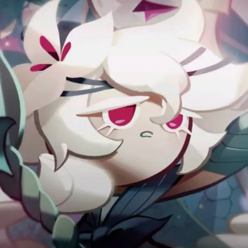 creator 🌸White Lily🌸…'s avatar