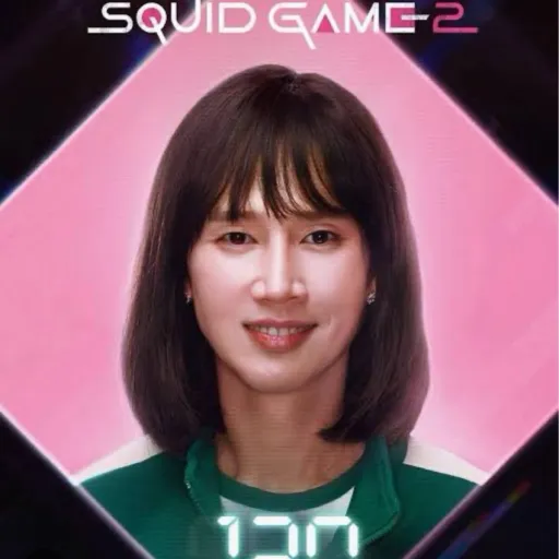 creator ❣️Hyun-Ju❣️'s avatar