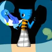 creator Talkior-IzkeQKBB's avatar