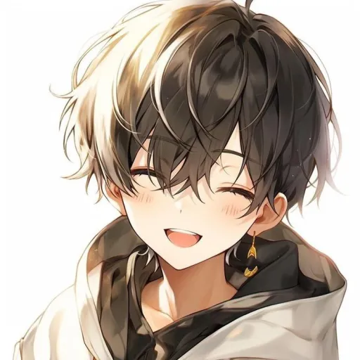 creator que_paso_master's avatar