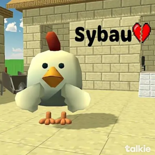 comment user avatar