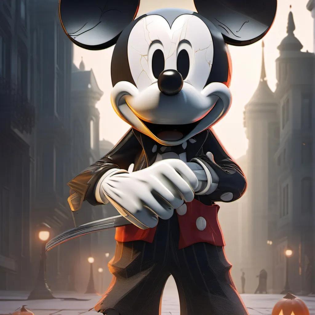 chat with ai character: Fnati toons 2025