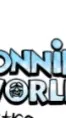 ai character: 👻Connie’s world👻 background