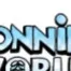 chat with ai character: 👻Connie’s world👻