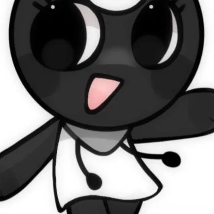 chat with ai character: 🎱Toodles🖤💙