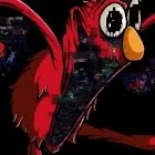 creator 1985 kid cosmo's avatar