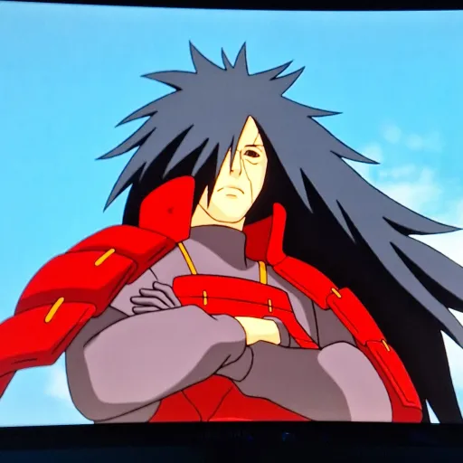 comment user avatar