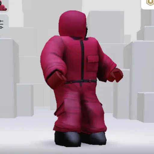 creator roblox_122etcats's avatar