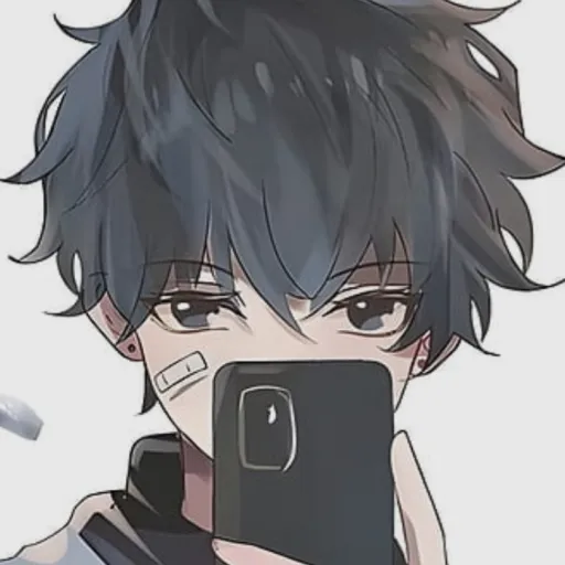 creator zenith pulse ✨'s avatar