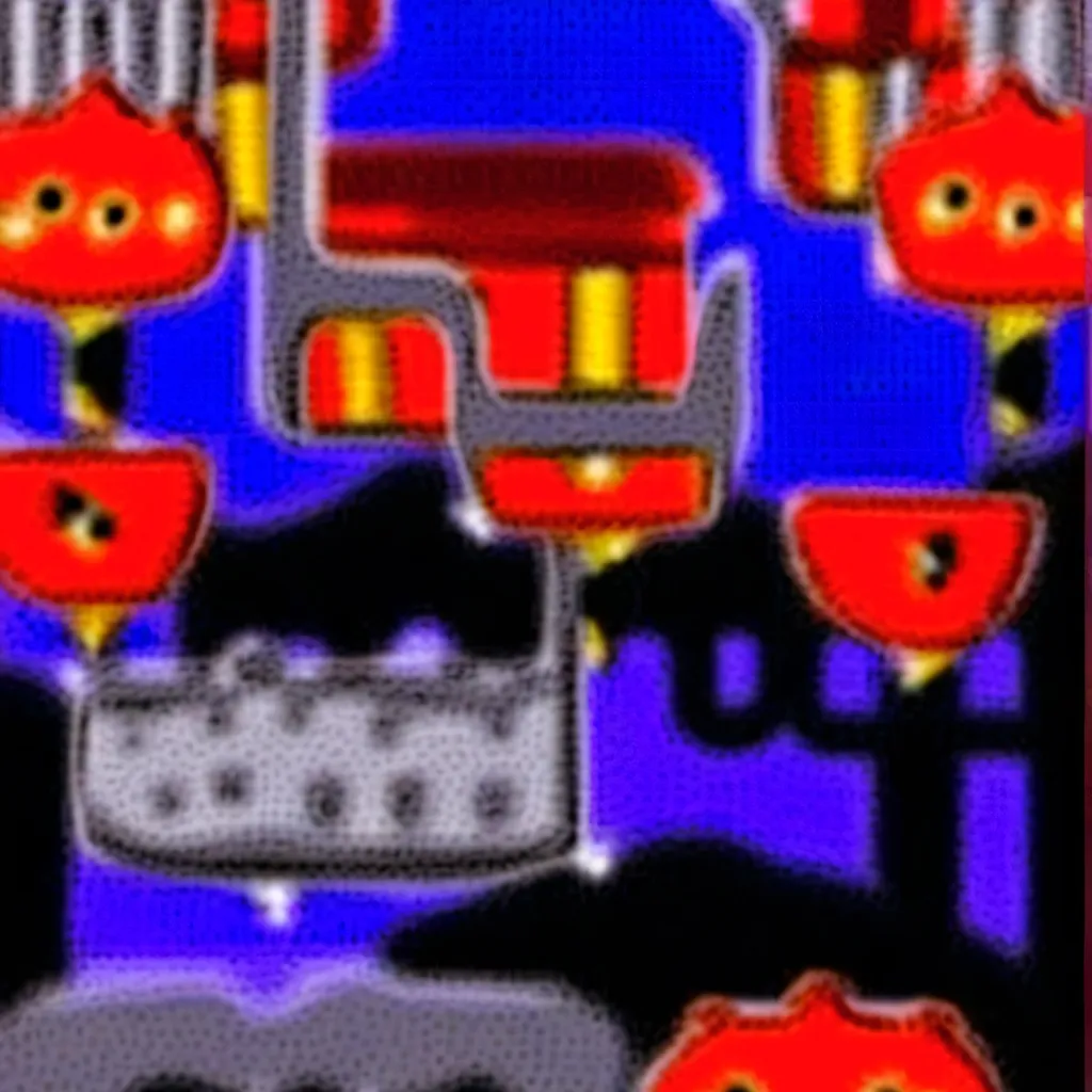 chat with ai character: goodbye to a world