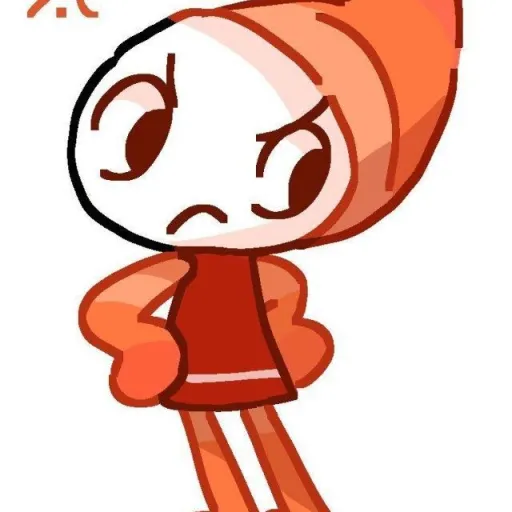 creator shirmpo!!'s avatar