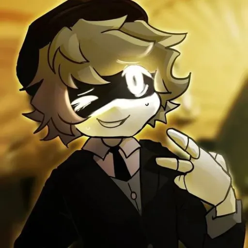creator 🌟✨💛 Sd-N 💛✨🌟's avatar