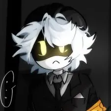 creator 🤍💫💛 Sd-N 🖤💫💔's avatar