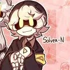 creator ✟🤍💫💛 N 🖤💫💔✟'s avatar
