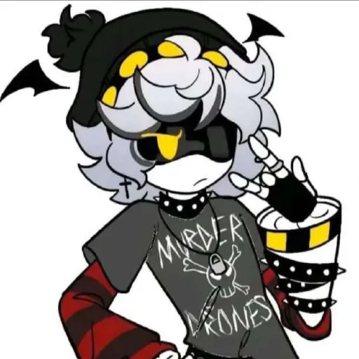 comment user avatar