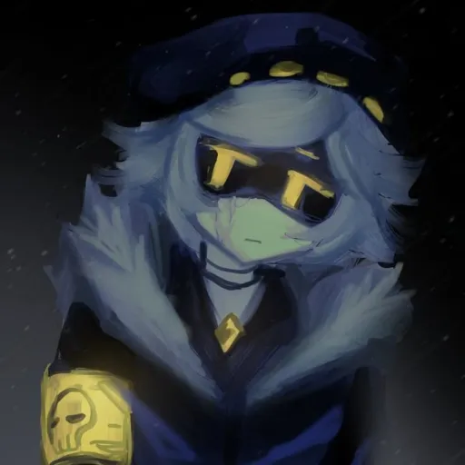 comment user avatar