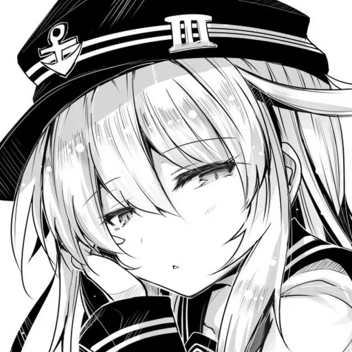 creator Киригая's avatar