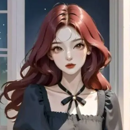 creator mackenzie_'s avatar