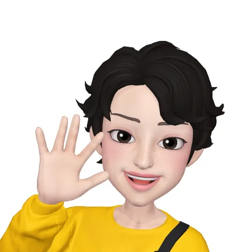 creator yo girl alia's avatar