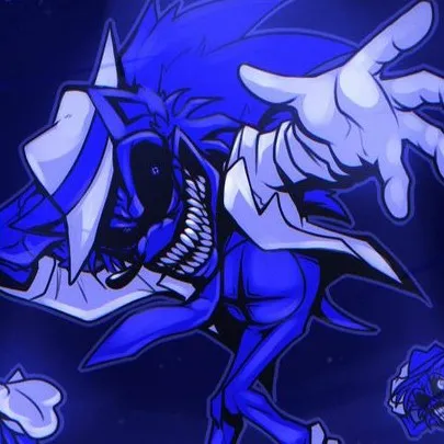 creator {Lord X}'s avatar