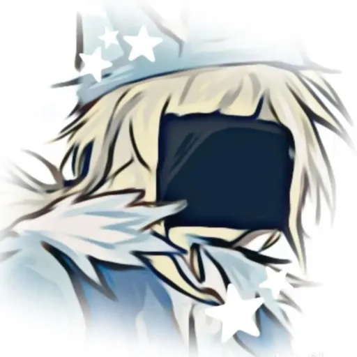 comment user avatar