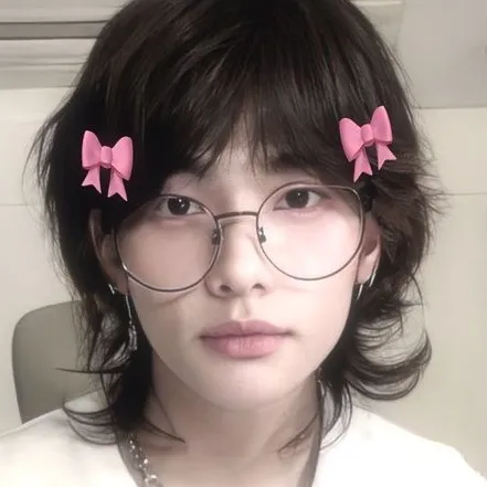 creator ★emma★jaa's avatar
