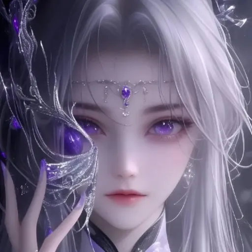 creator Talkior-6leUQfAE's avatar