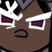 creator J5Y's avatar