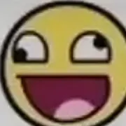 creator J5Y's avatar