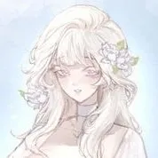 creator Crystal Millerr's avatar