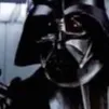 chat with ai character: Darth Vader