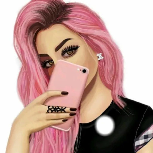 talkie's author avatar